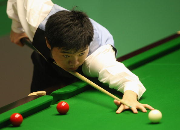 驱动的进攻 驱动的进攻