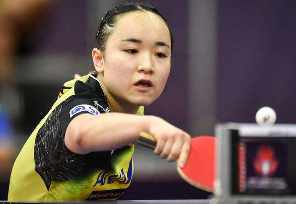 可以在任何 可以在任何