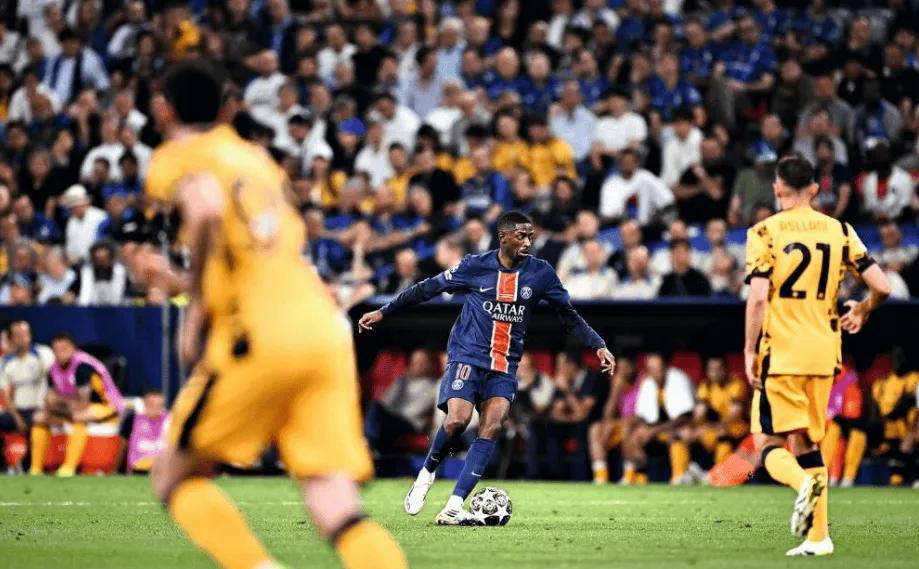 个赛季中 个赛季中