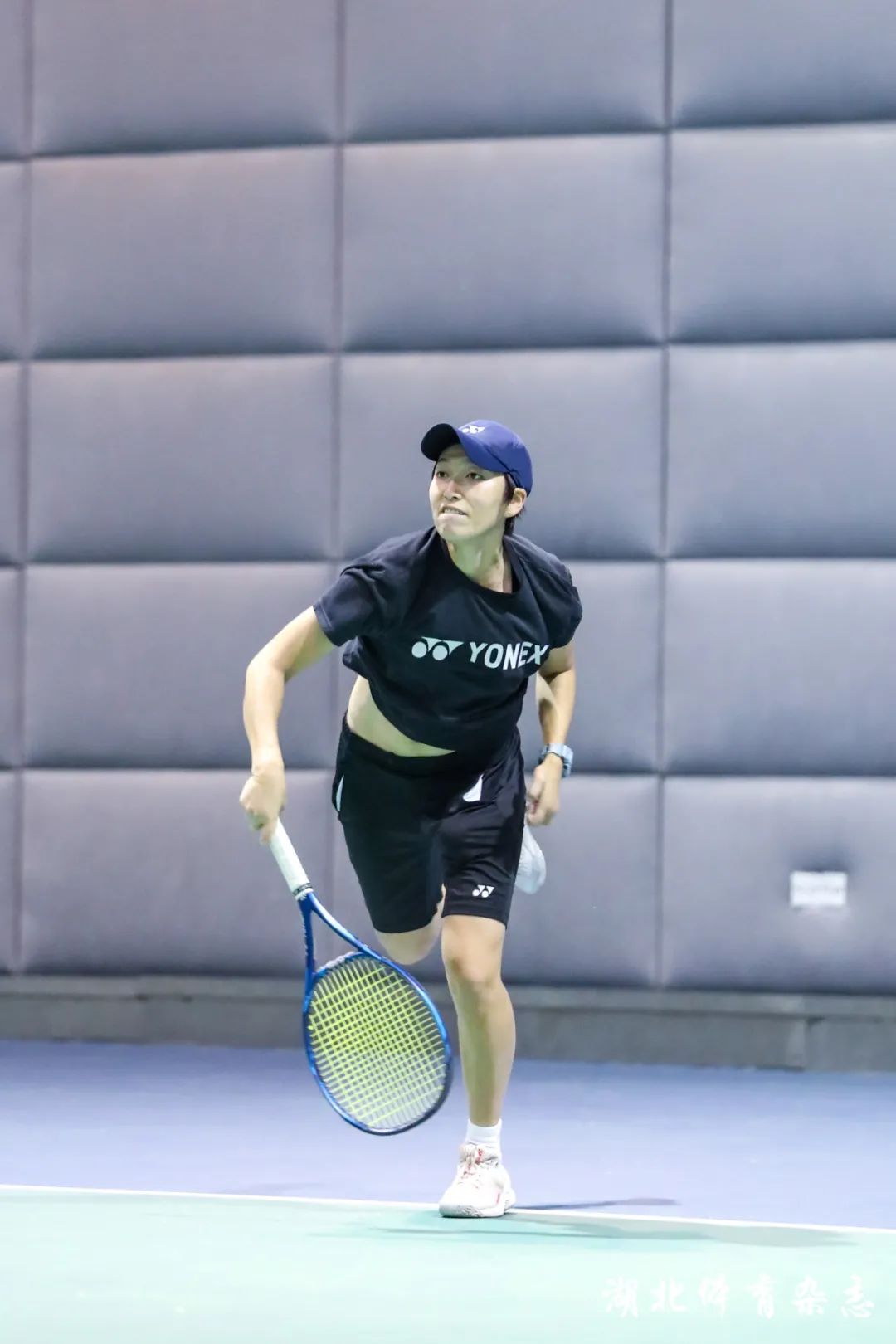 季中保持甚 季中保持甚