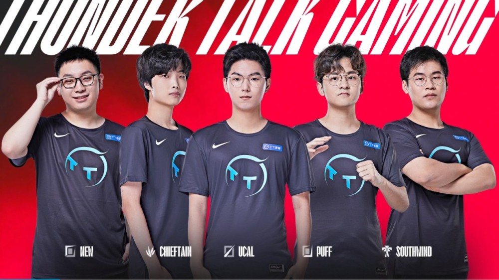 比肩库里和 比肩库里和