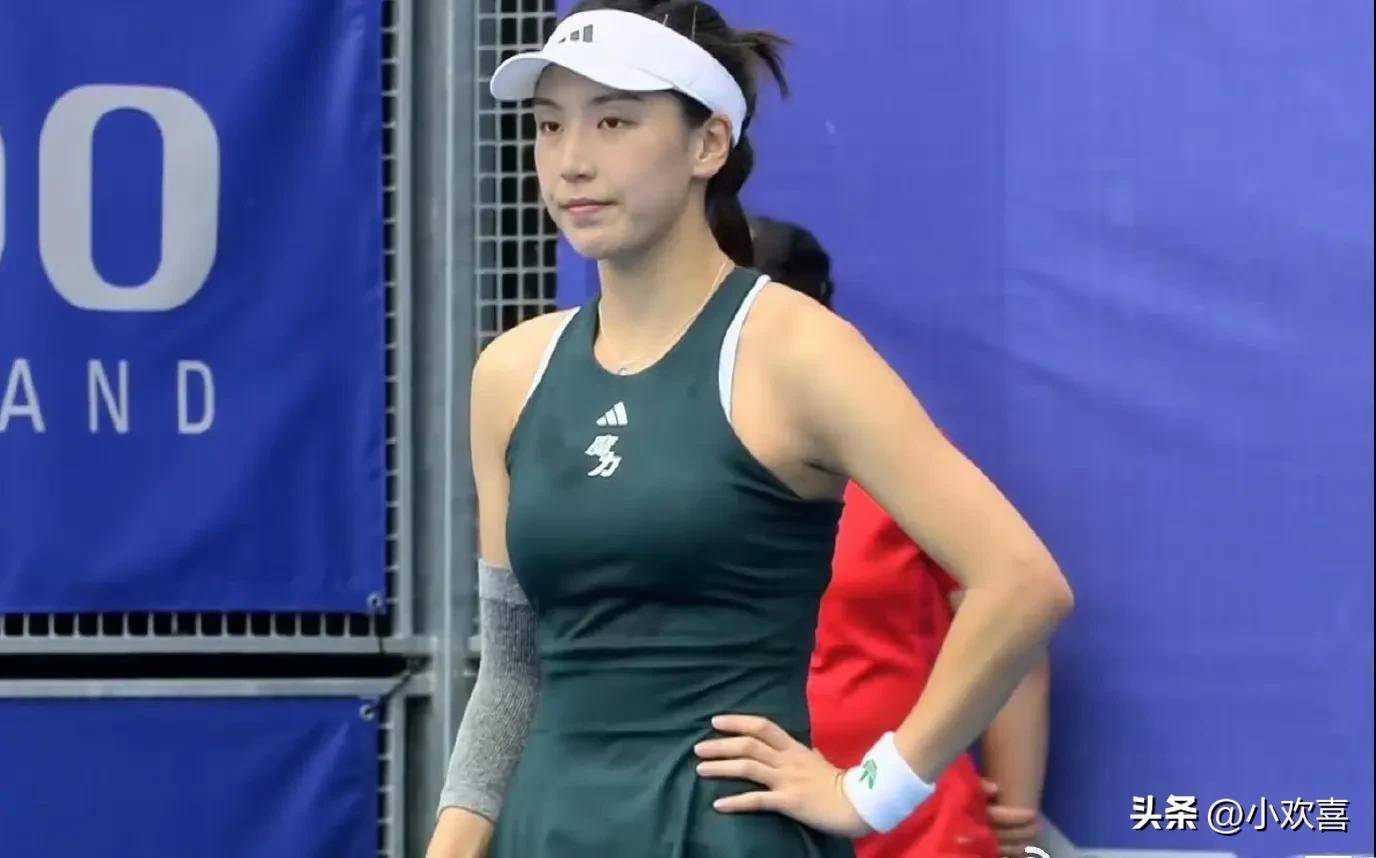 他在球员时 他在球员时