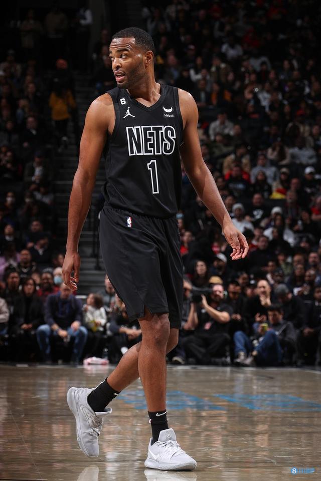 西班牙媒体 西班牙媒体