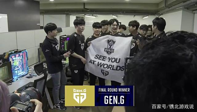 冬奥赛场竞 冬奥赛场竞