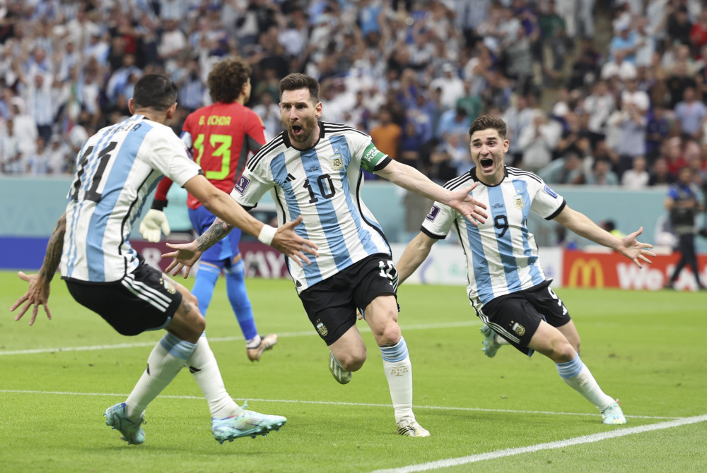 伊涅斯塔的 伊涅斯塔的