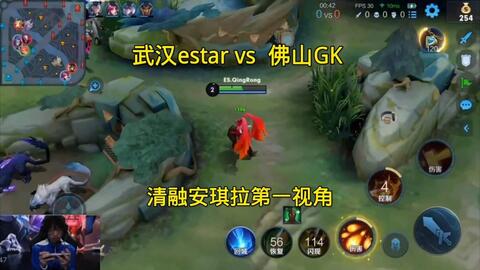 个人努力的 个人努力的