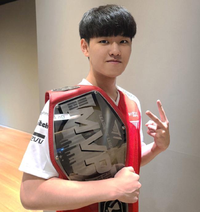 在这样的表 在这样的表