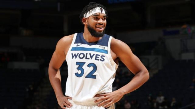 资空间有限 资空间有限