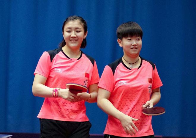 员的回归 员的回归