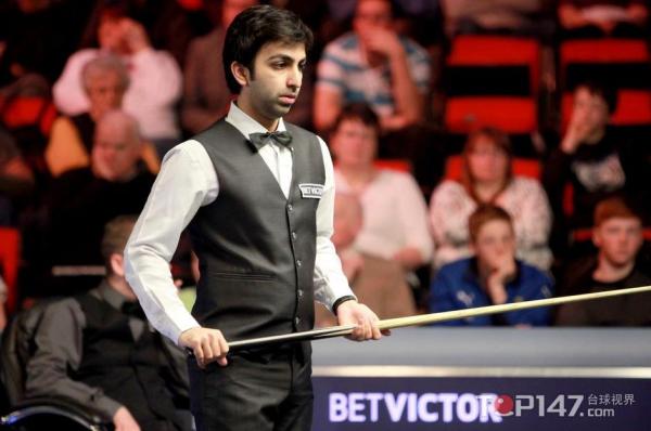 提前进行市 提前进行市