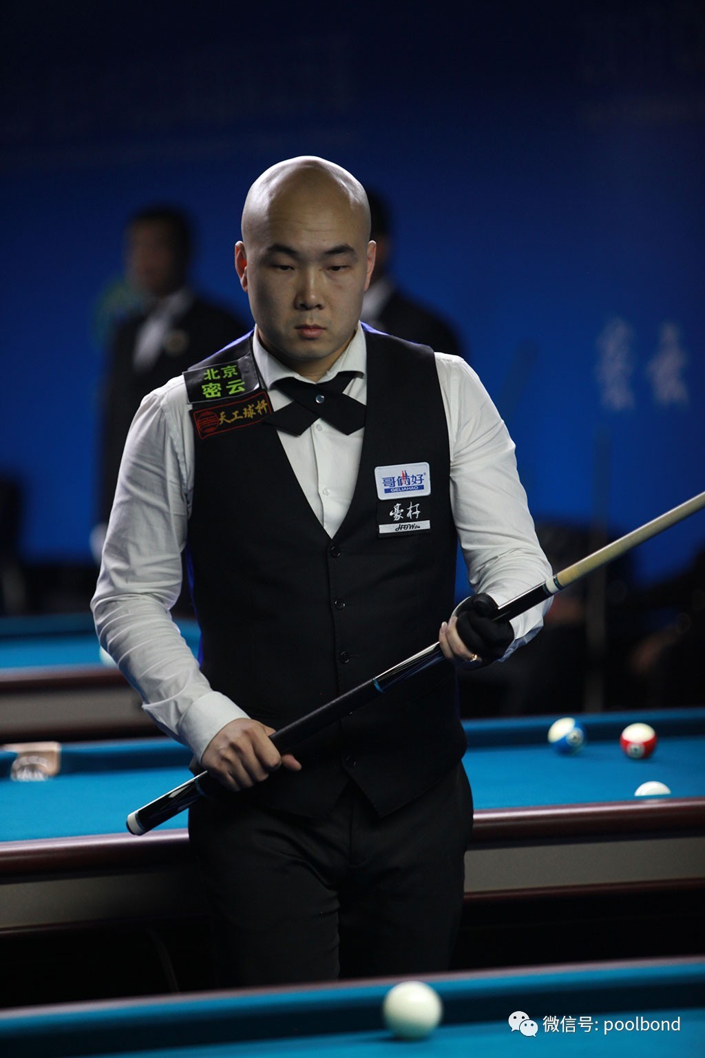 让文章在搜 让文章在搜