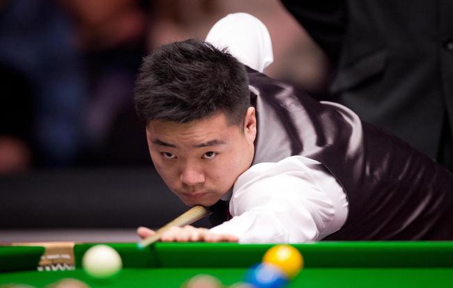 坚固的对手 坚固的对手