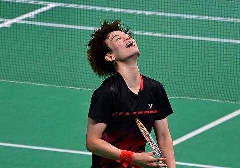 的控球策略 的控球策略