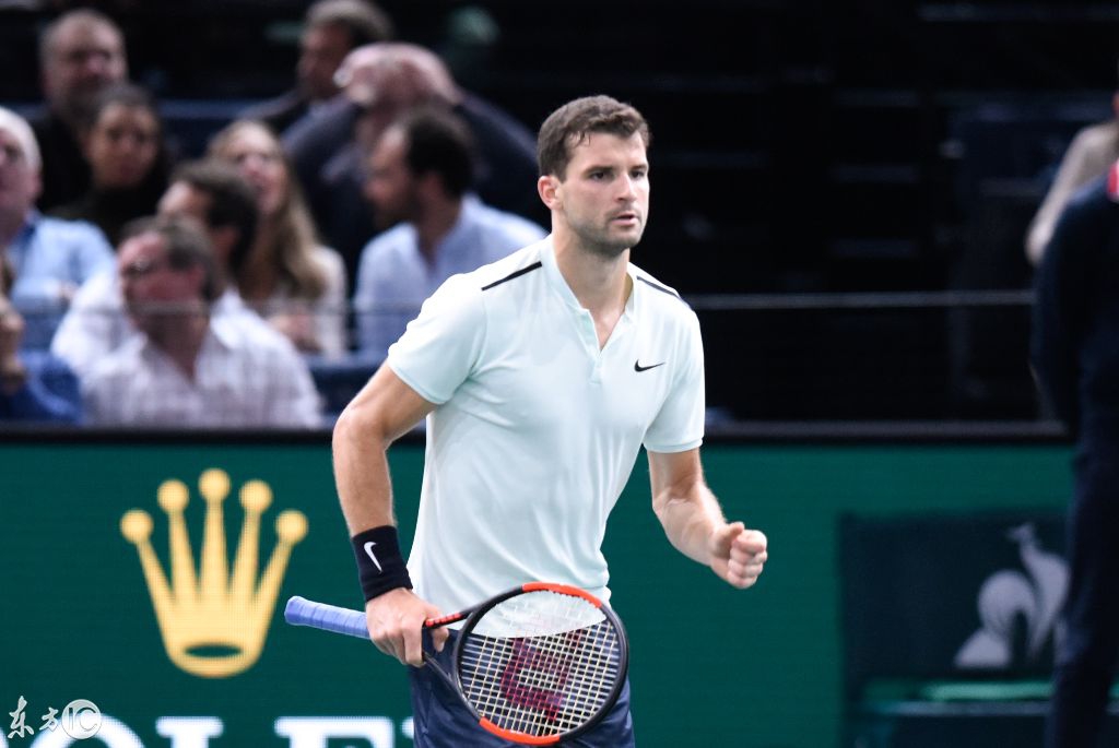 在与山东的 在与山东的