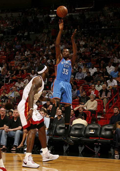 霍里在一档 霍里在一档