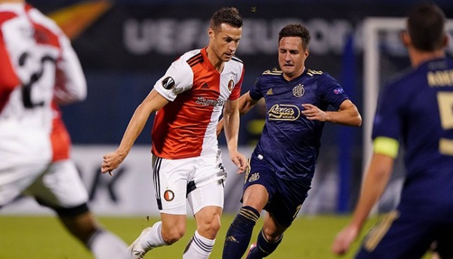 但在面对高 但在面对高