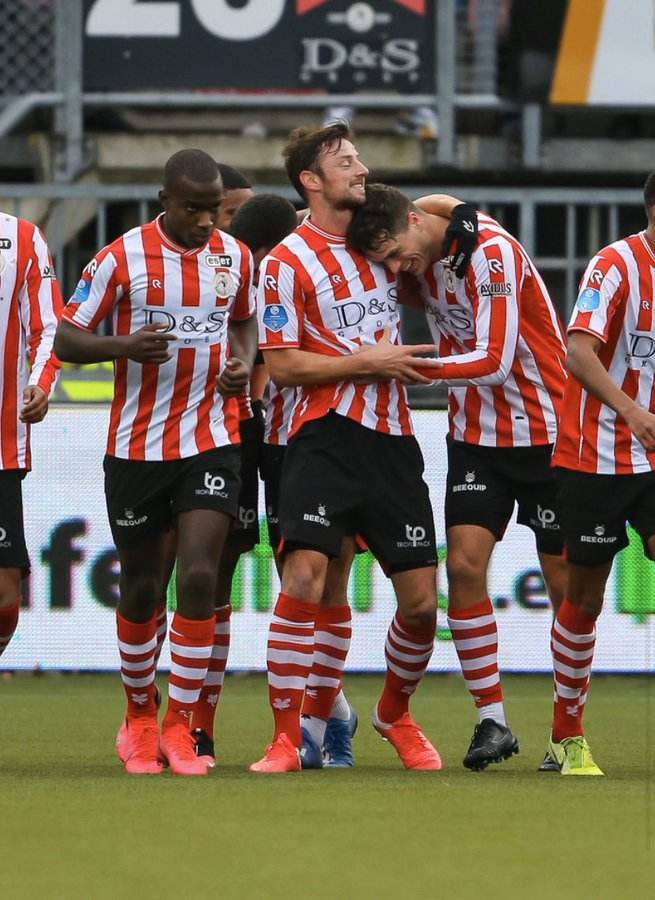 努力完全转 努力完全转