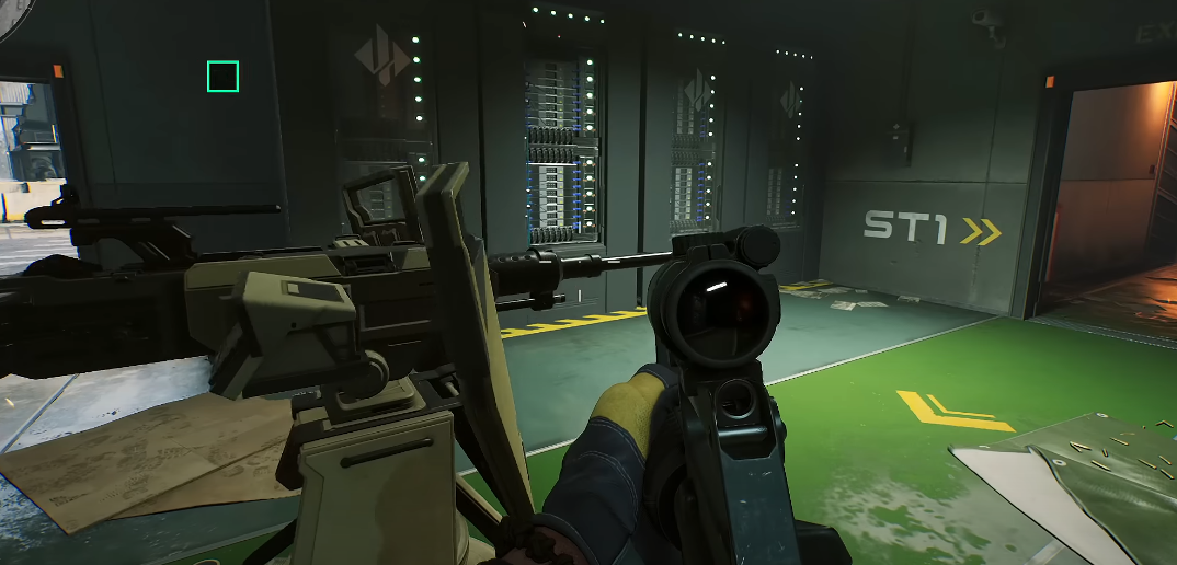 这使得王哲 这使得王哲