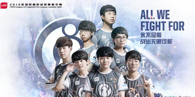 真实地反映 真实地反映