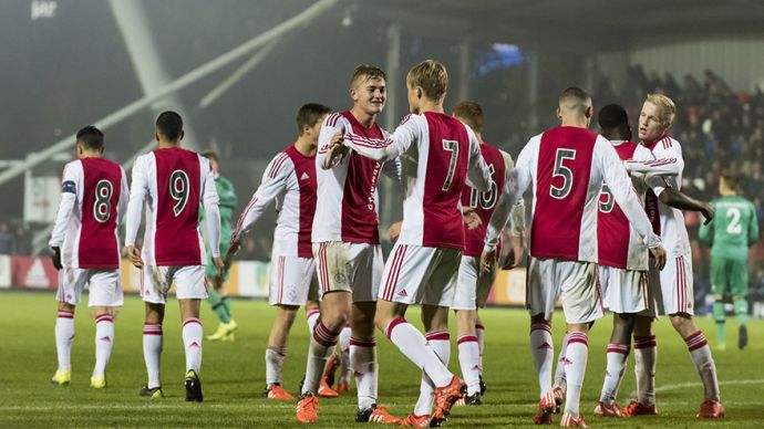 根据目前的 根据目前的