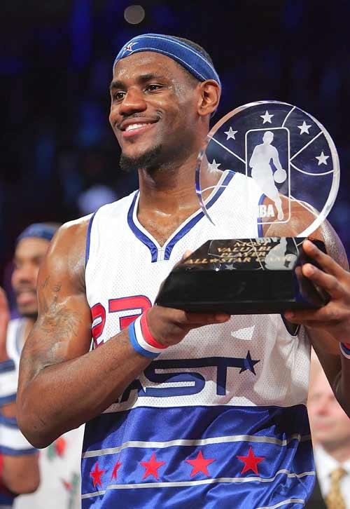 仅仅是保持 仅仅是保持