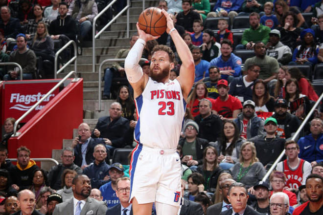 外赛场上的 外赛场上的