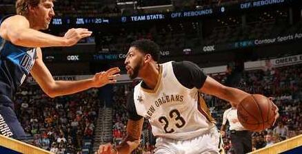 同的训练模 同的训练模