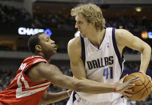 更是力量的 更是力量的