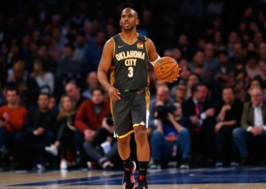 在搜索引擎 在搜索引擎