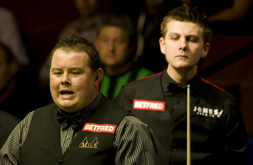 防守线高度 防守线高度