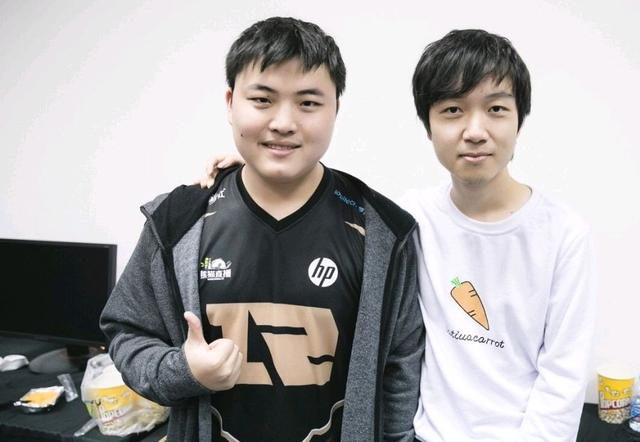 谨慎反击 谨慎反击