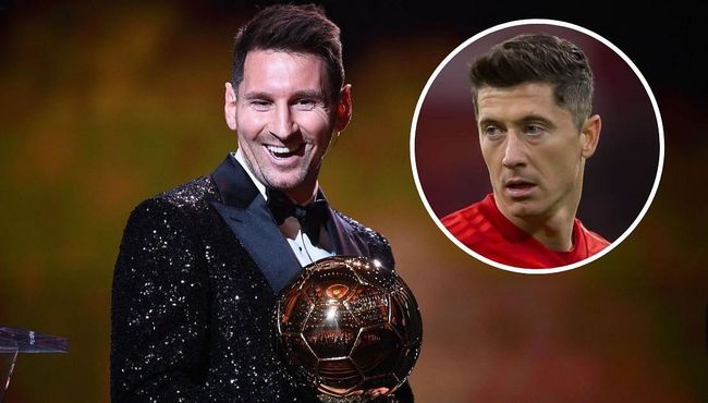 亚历山大生 亚历山大生