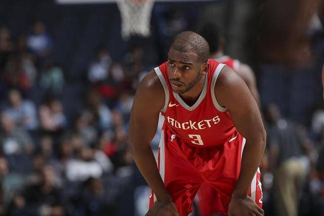 他看好切尔 他看好切尔