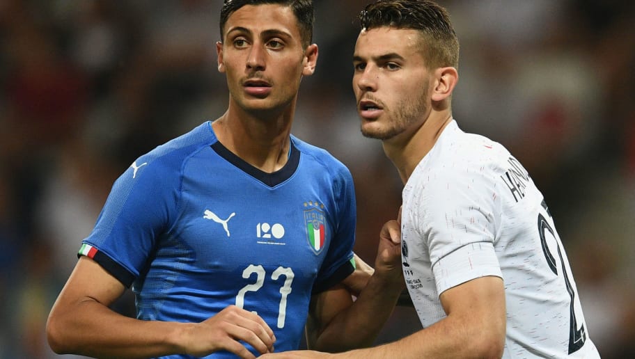 他对迪乌夫 他对迪乌夫