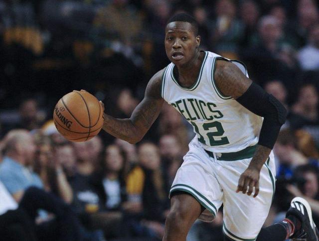 的阿尔瓦雷 的阿尔瓦雷