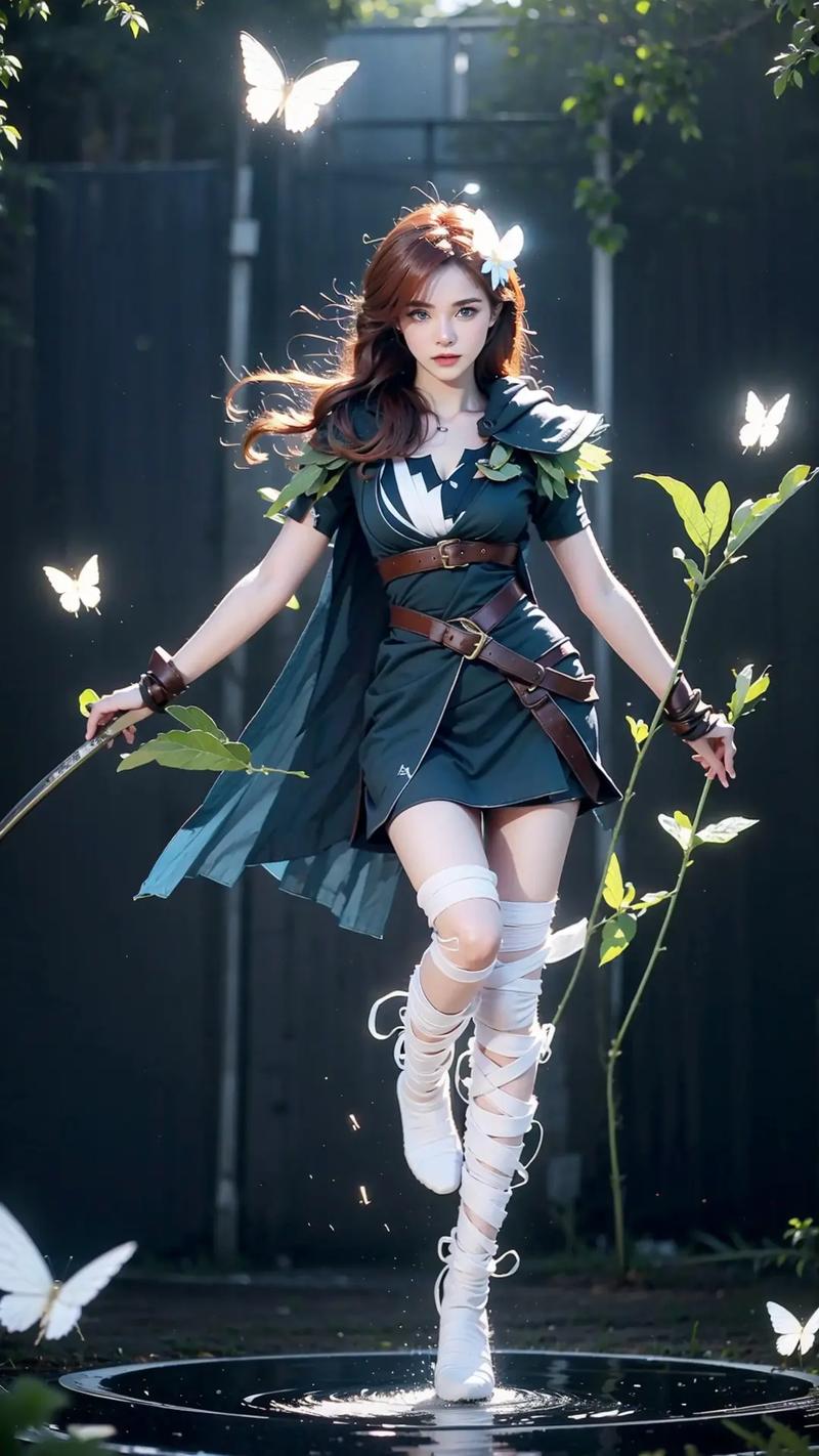 属转会期流 属转会期流