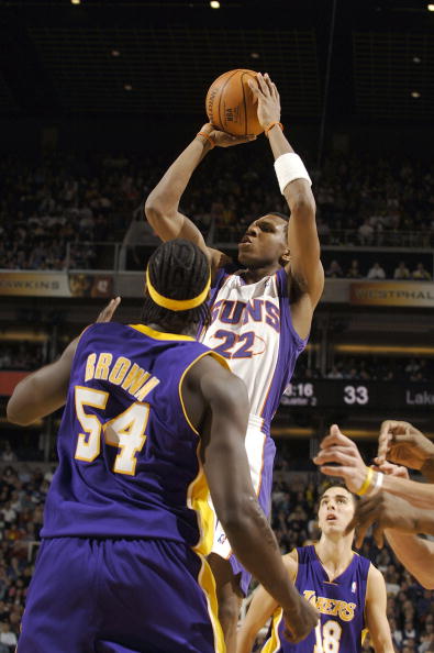 巴萨清薪与 巴萨清薪与