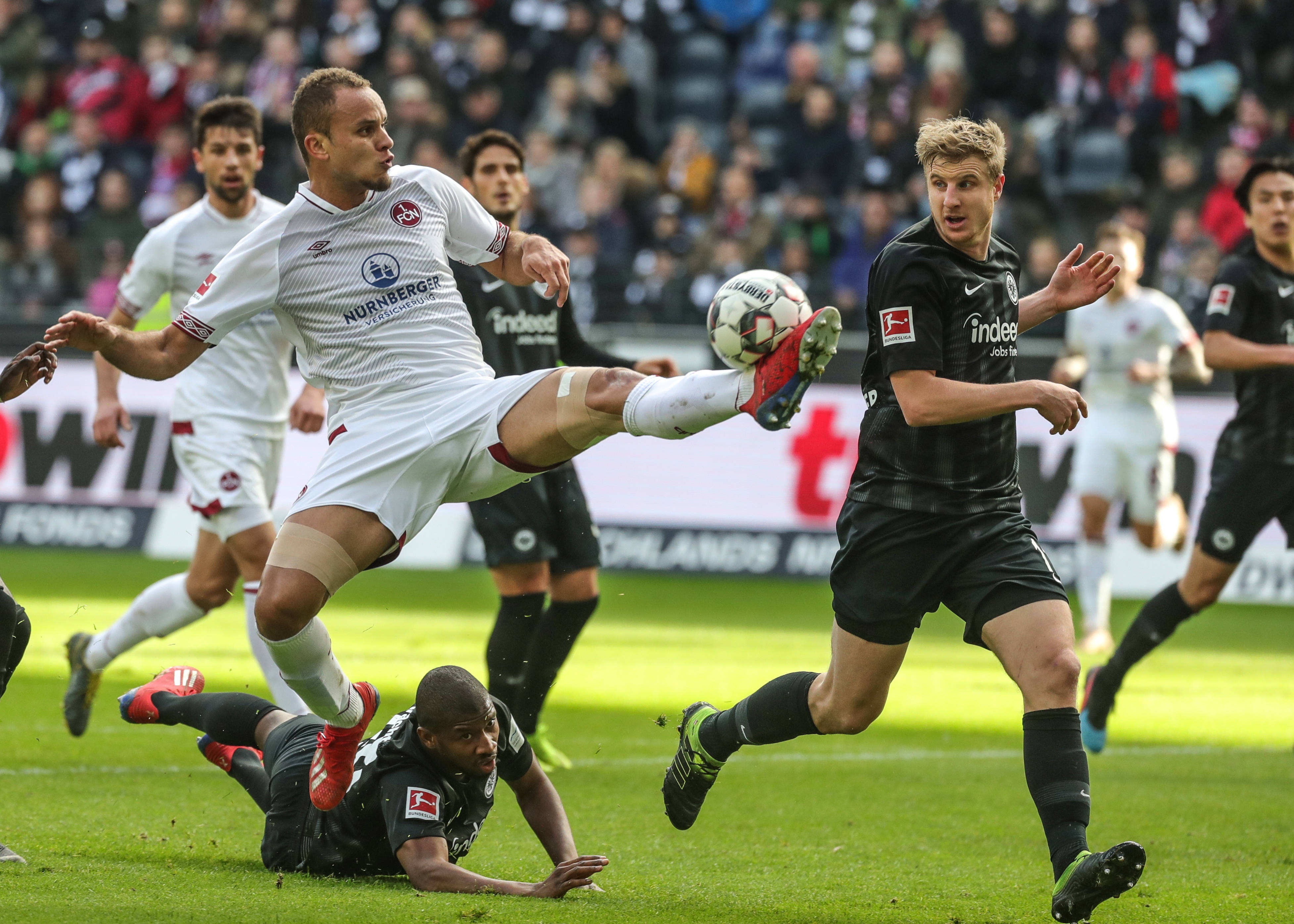 需选择平台 需选择平台