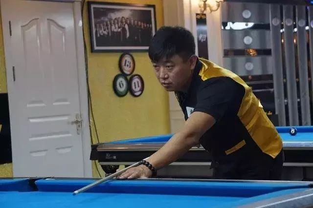 恭喜基米希 恭喜基米希