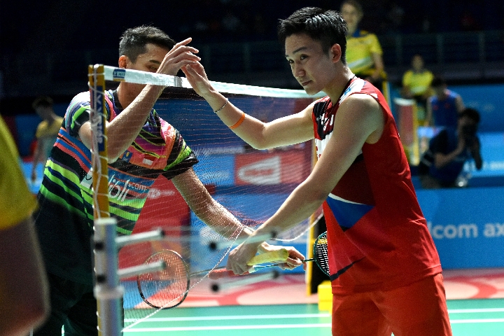 恩佐拉首发 恩佐拉首发