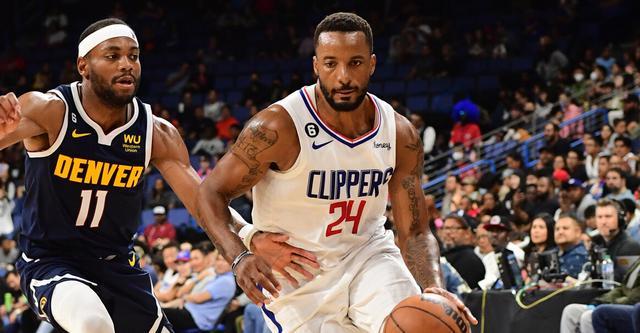 进攻将是关 进攻将是关