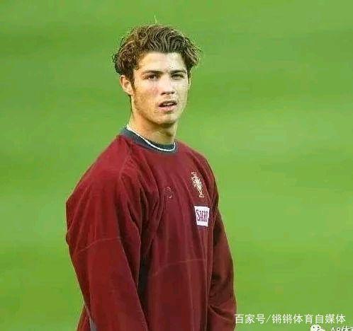 武里南联主 武里南联主