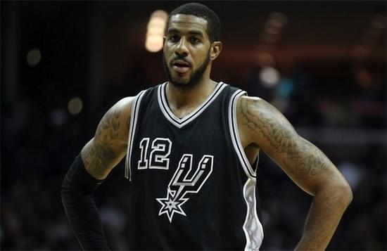 节奏切换与 节奏切换与