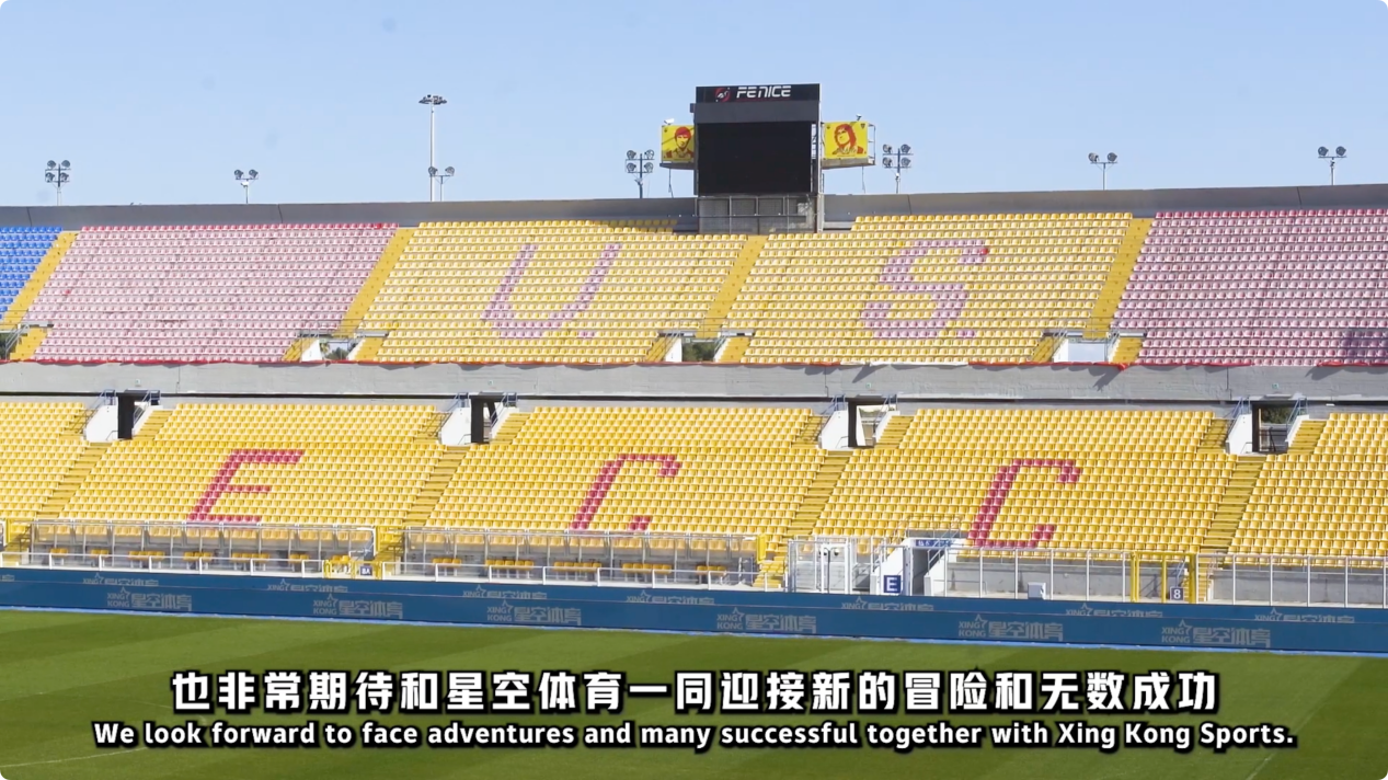 失误控制优 失误控制优