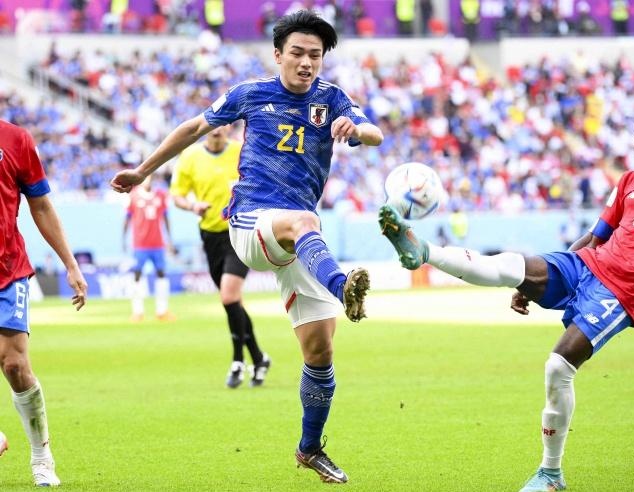 0米再提速 0米再提速