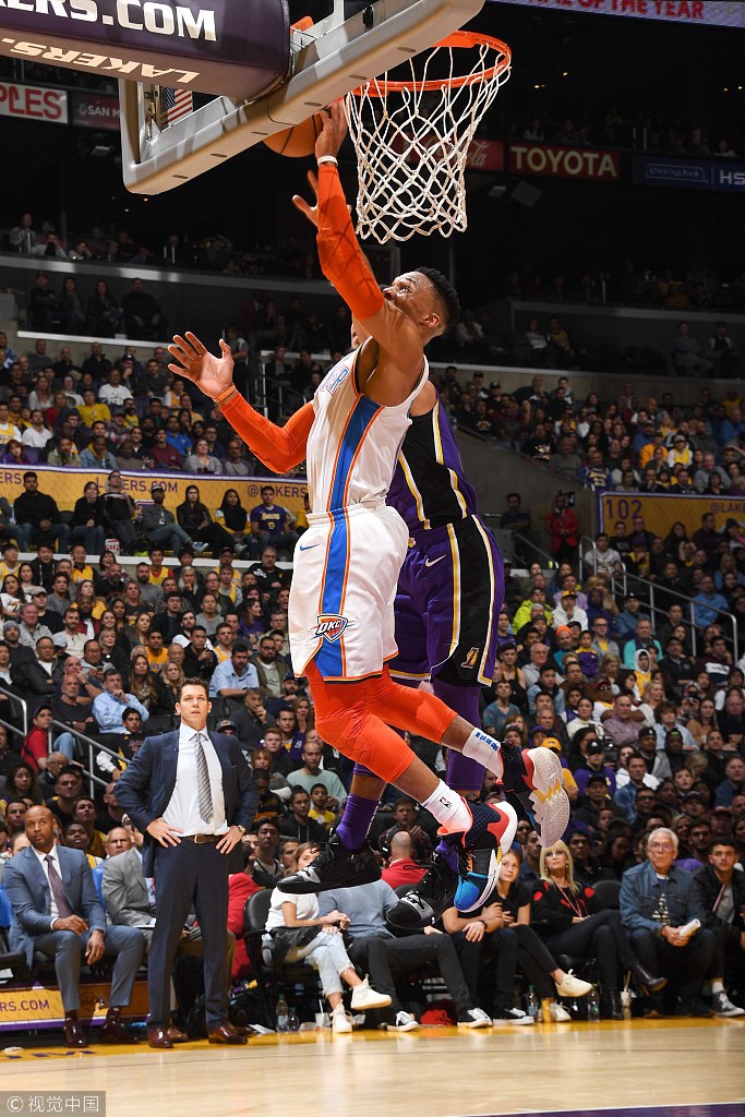 欧冠小组赛 欧冠小组赛