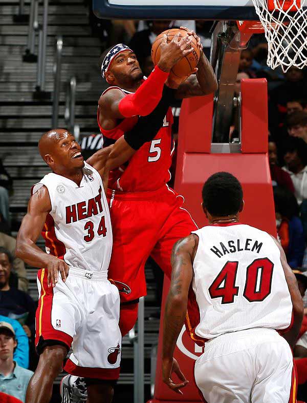 反手衔接流 反手衔接流