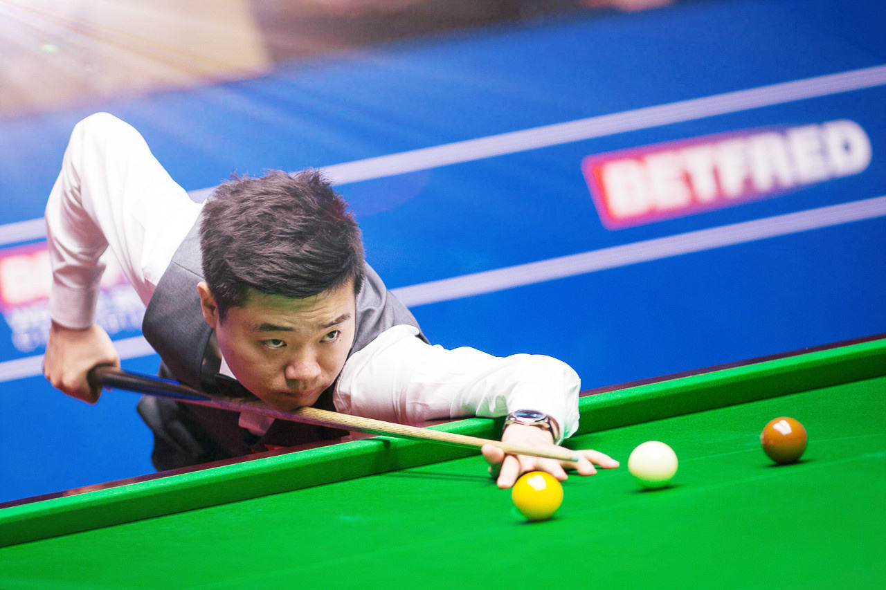 首发出战 首发出战