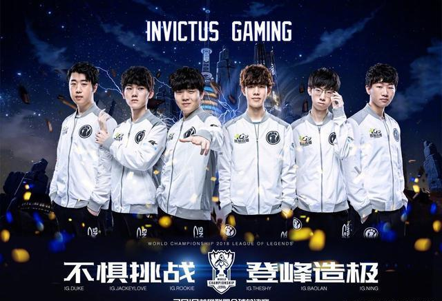 板凳奇兵发 板凳奇兵发