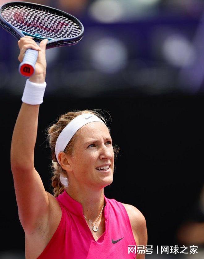 方便你对照 方便你对照